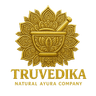 TRUVEDIKA